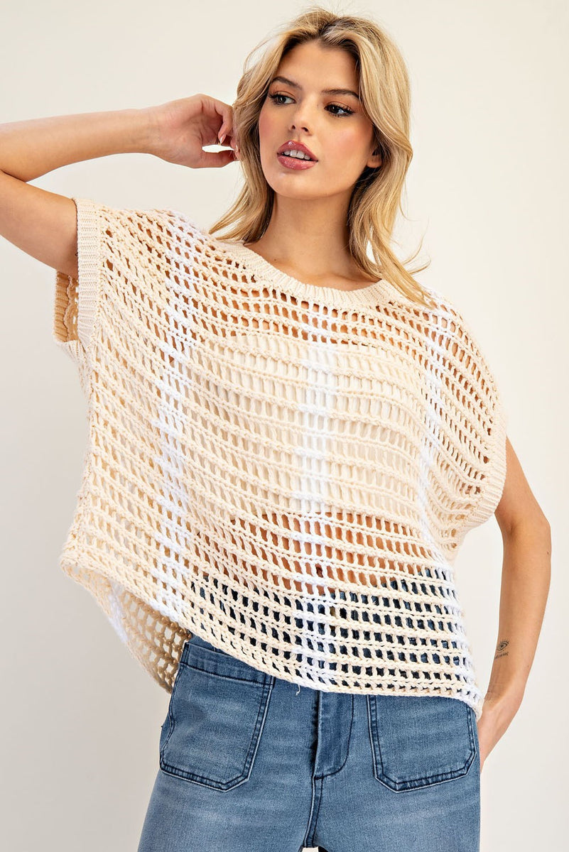 トゥララトップス SK11668_0t_1200x1200.jpg?v=