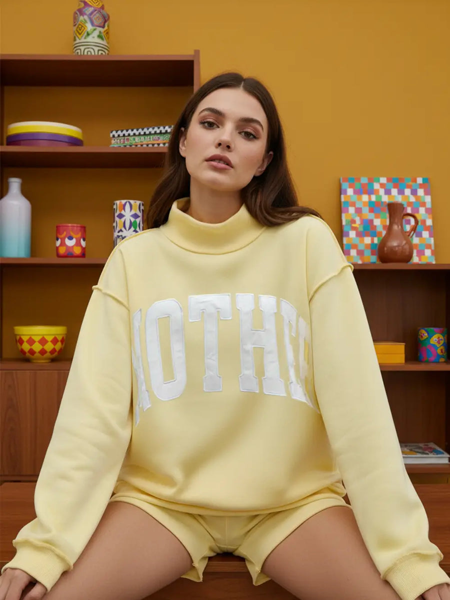 mothermock_1200x1200.webp?v=