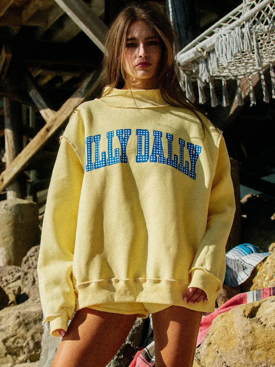 yellowdilly_1200x1200.webp?v=