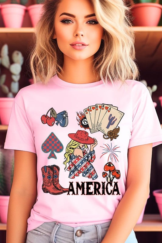 27B4A4A8DDCDF7C85412E27D785B8113/23739223_21922710-ccea-4adc-a147-da6de6f6b4d3.jpg