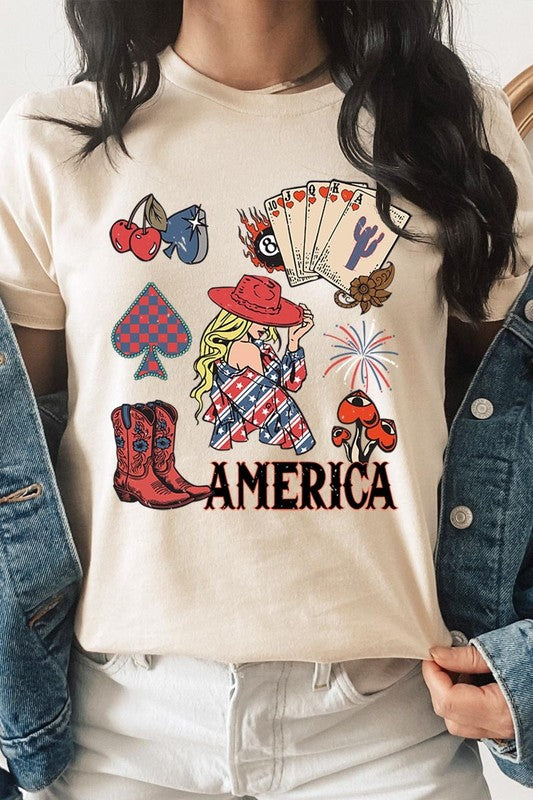 27B4A4A8DDCDF7C85412E27D785B8113/23739223_53360526-ef5a-4ffb-a585-c563fa314ec1.jpg
