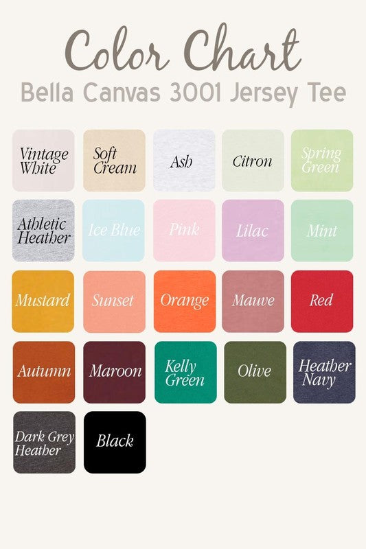 27B4A4A8DDCDF7C85412E27D785B8113/23739223_8340cfe0-f197-4390-ab37-edc46367b6af.jpg