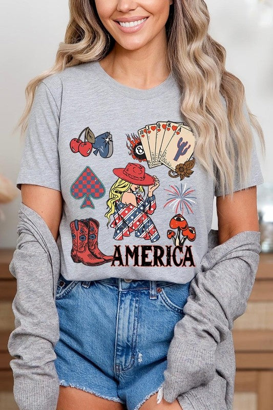 27B4A4A8DDCDF7C85412E27D785B8113/23739223_88403bb2-ee9c-4229-b75e-538ac5d796f5.jpg