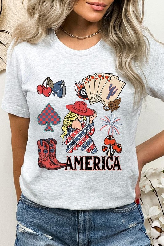 27B4A4A8DDCDF7C85412E27D785B8113/23739223_d739a08e-0193-425d-be6a-2221cc9cc26d.jpg