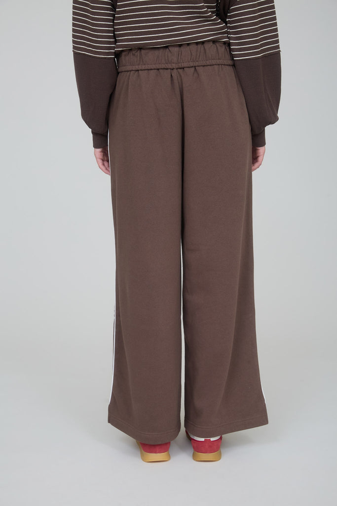 Mudslide Lounge Pants - BluePeppermint Boutique