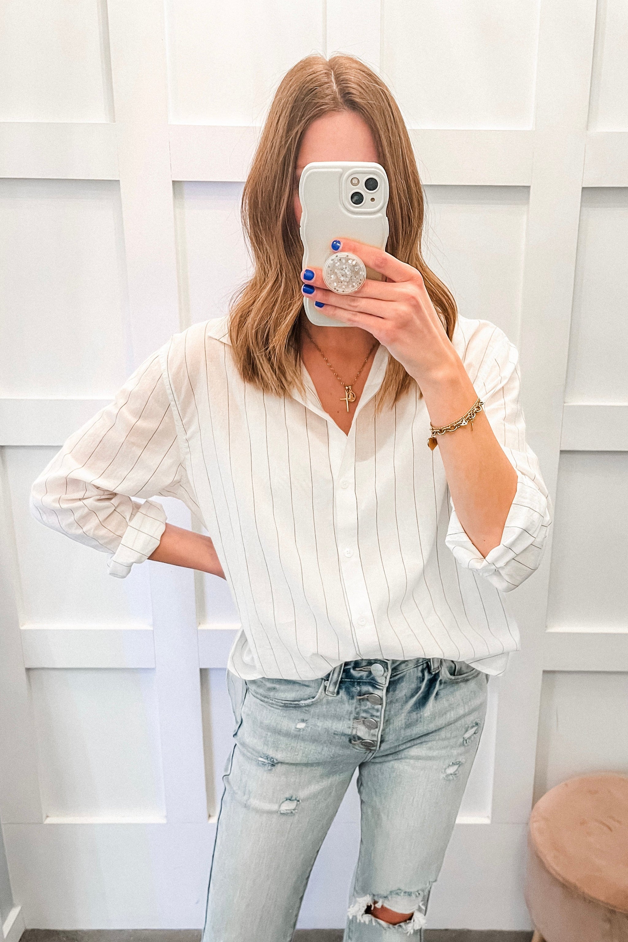 58D7F3A6-A8F1-4427-A4D6-