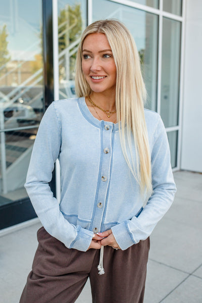 IMG_8634_grande.jpg?v=1757607441