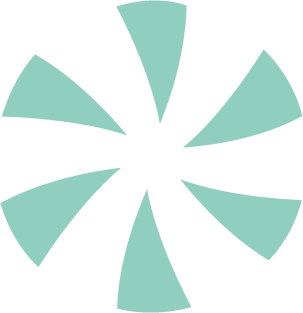 logo of Welcome, to BluePeppermint Boutique, Fishers Indiana