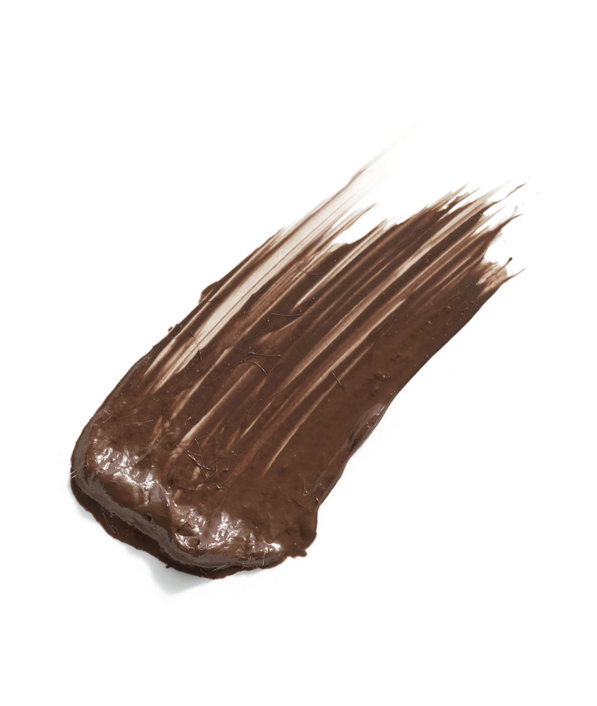 Babe Brow Volumizing Brow Filler-Dark Brown - BluePeppermint Boutique