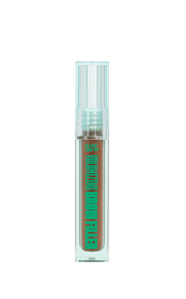 Babe Brow Volumizing Brow Filler-Auburn - BluePeppermint Boutique