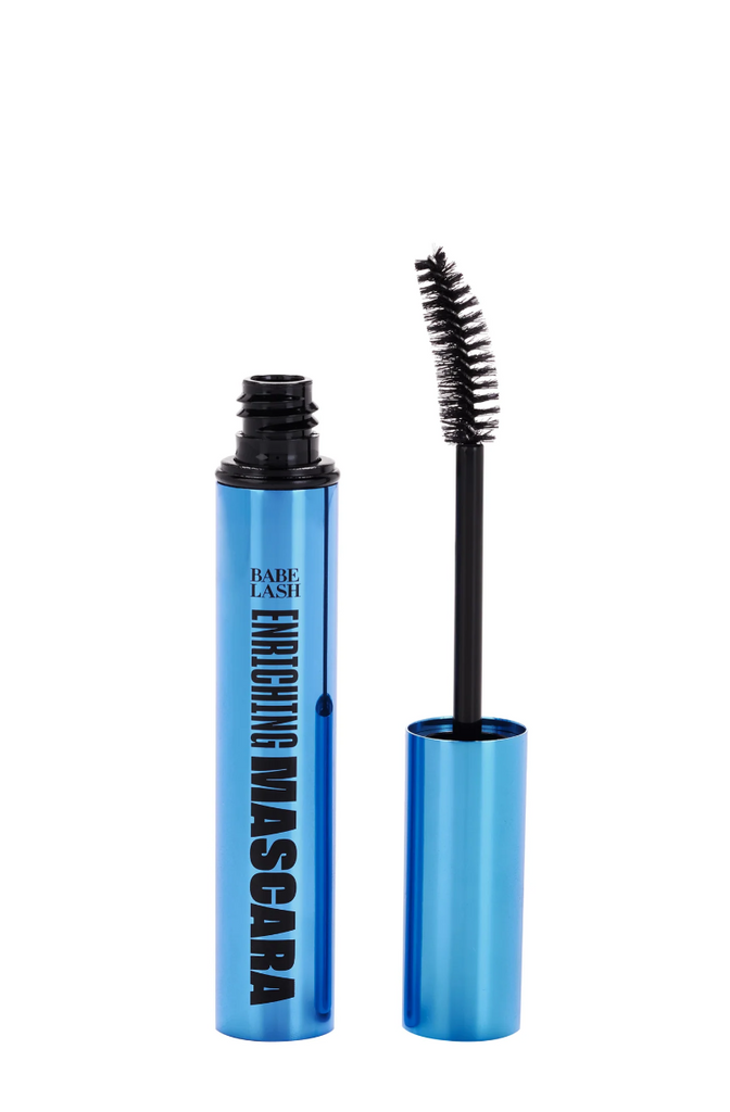 Babe Lash Enriching Mascara - BluePeppermint Boutique