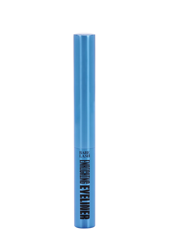 Babe Lash Enriching Eyeliner - BluePeppermint Boutique