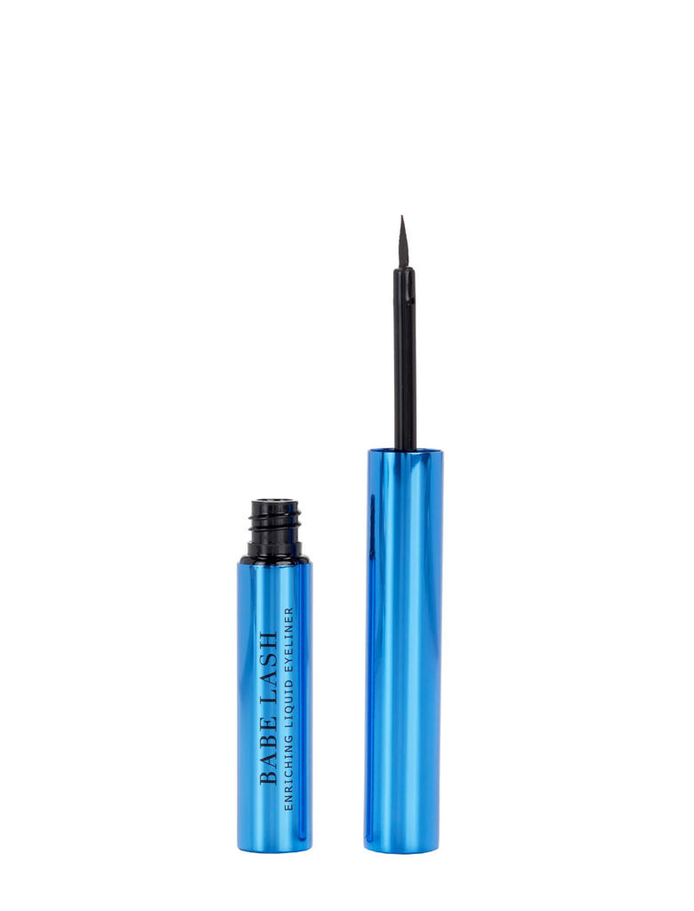 Babe Lash Enriching Eyeliner - BluePeppermint Boutique