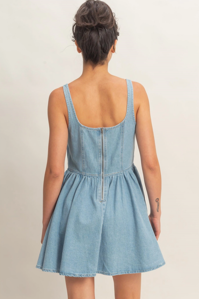 silk midi dress black Faherty Black Stretch Silk Velvet Riley Midi Dress Black / S