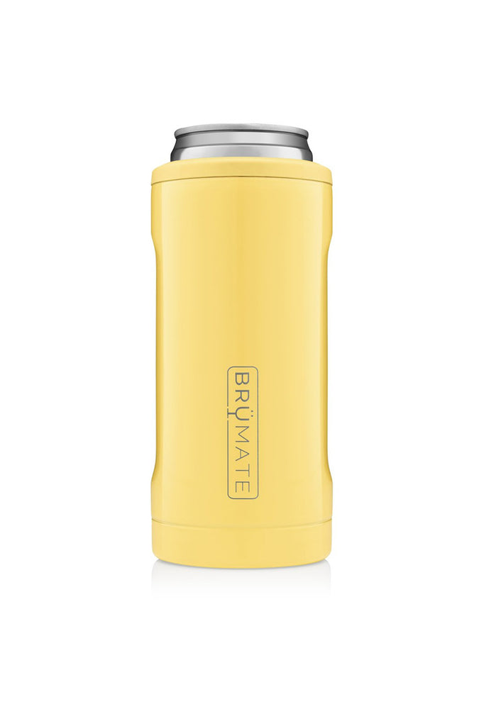 BruMate Hopsulator Slim-Daisy - BluePeppermint Boutique