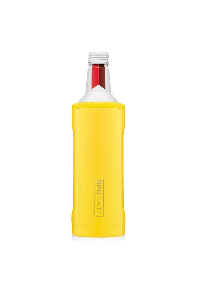 BruMate Hopsulator Twist-Pineapple - BluePeppermint Boutique