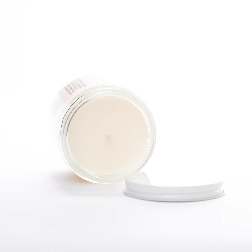 Best Mom Ever Candle - BluePeppermint Boutique