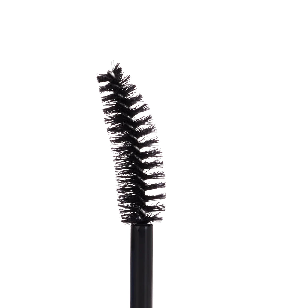 Babe Lash Enriching Mascara - BluePeppermint Boutique