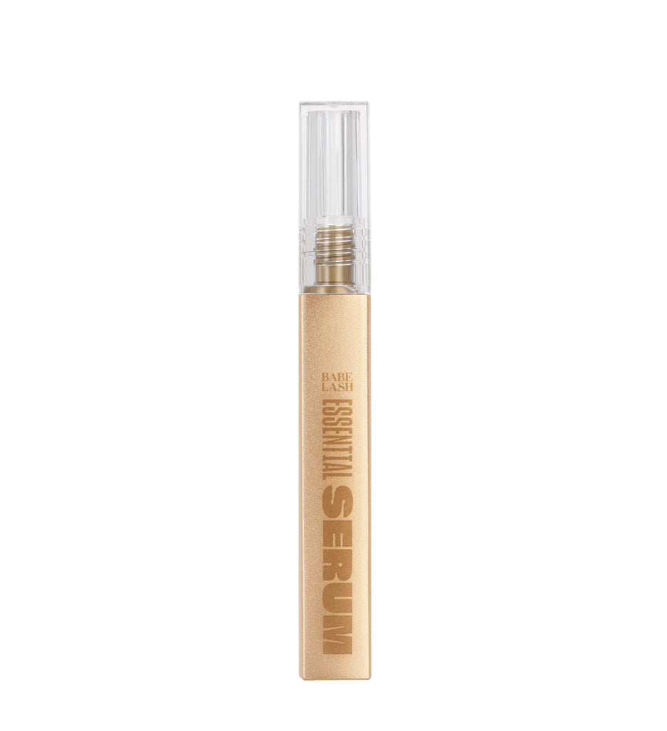 Babe Lash 2mL Essential Serum - BluePeppermint Boutique