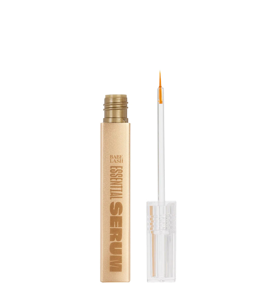 Babe Lash Mini Essential Serum - BluePeppermint Boutique