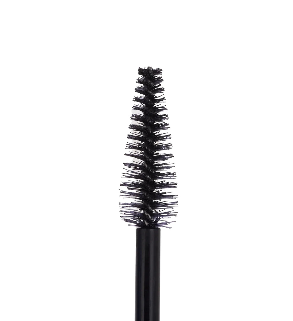 Babe Lash Volumizing Mascara - BluePeppermint Boutique