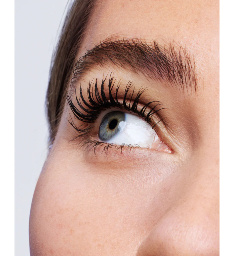 Babe Lash Volumizing Mascara - BluePeppermint Boutique