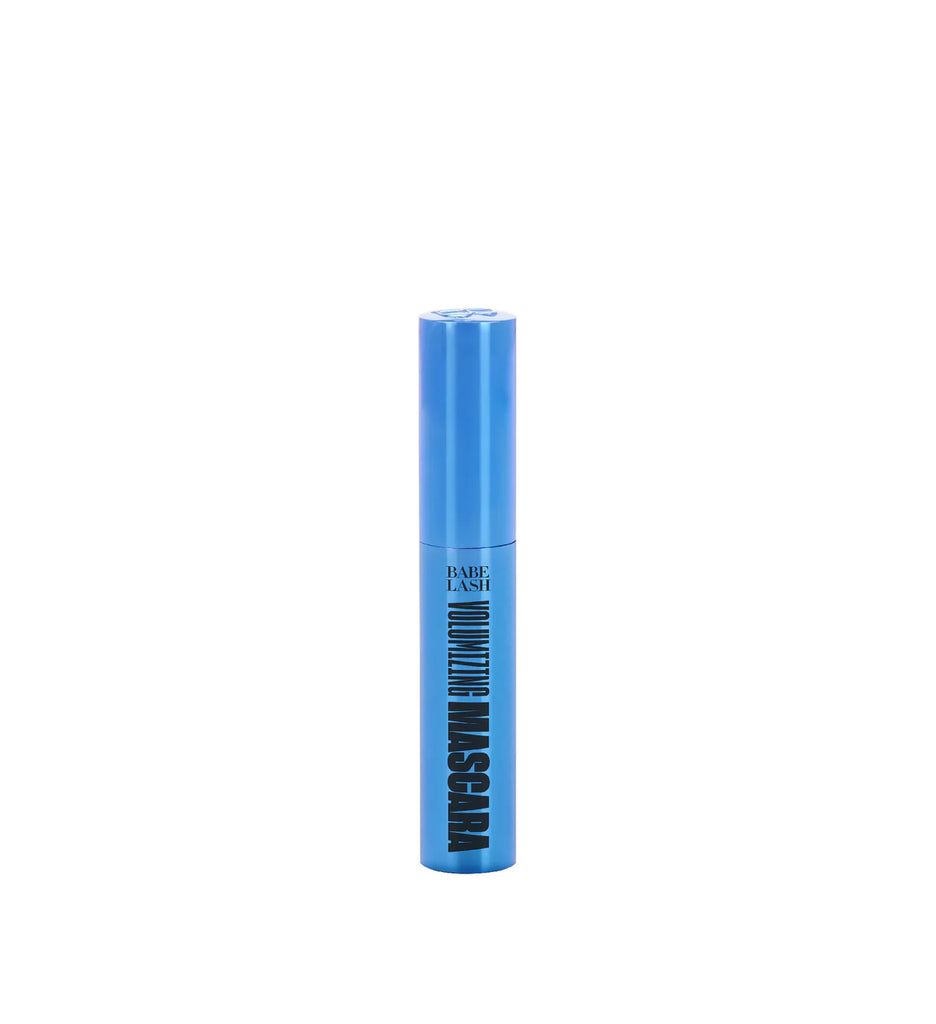 Babe Lash Volumizing Mascara - BluePeppermint Boutique