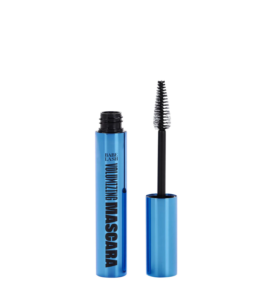 Babe Lash Volumizing Mascara - BluePeppermint Boutique