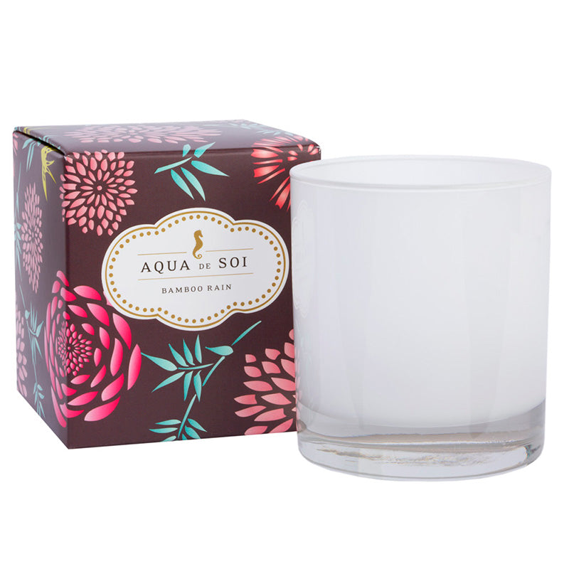 The SOi Company Aqua de SOi Candle - 11 oz. - BluePeppermint Boutique