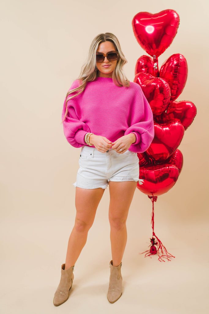 Regina Wide Fit Sunglasses - BluePeppermint Boutique