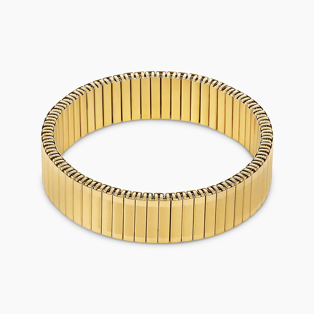 Gorjana Venice Watch Bracelet - BluePeppermint Boutique