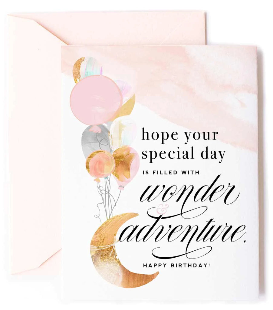 Kitty Meow Greeting Cards - BluePeppermint Boutique
