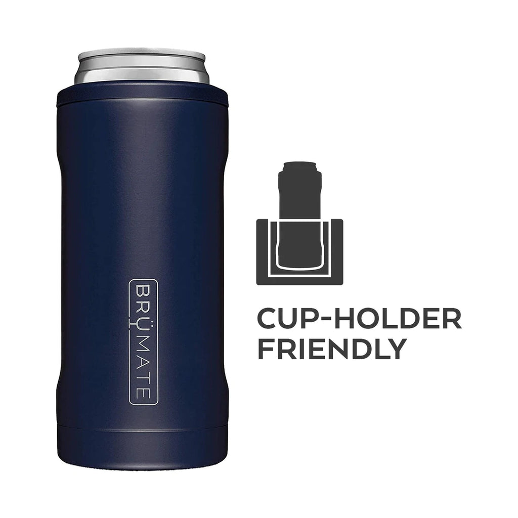 BruMate Hopsulator Slim-OD Green - BluePeppermint Boutique