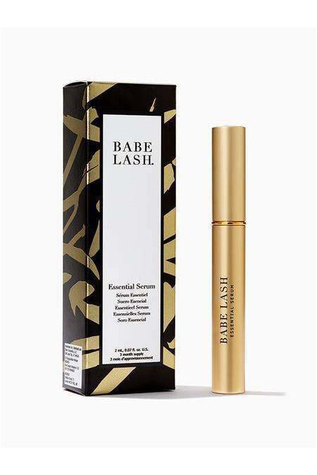 Babe Lash 2mL Essential Serum - BluePeppermint Boutique